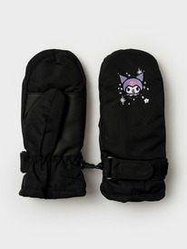 PlayToday     32541014