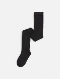 Acoola �������� ������� Ulya25 20334460002 ������