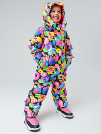 PlayToday        32522005