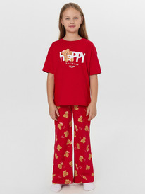 Mark Formelle �������� ��� ������� (�������, �����) 567760 567760 ������� +�� ��