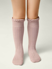 CONTE-KIDS �������� CONTE-KIDS MISS ������ � ���������� ������ � ������� 25�-37�