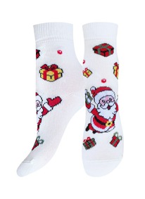 ��������� ���������� ��������� ����� ������� 3079 NEW YEAR 20�3079 �.����� 8045 