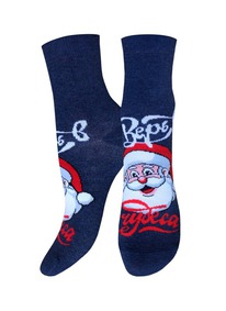 ��������� ���������� ��������� ����� ������� 3079 NEW YEAR 20�3079 �.����� �����