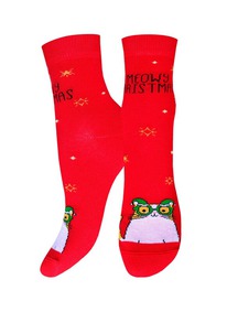 ��������� ���������� ��������� ����� ������� 3079 NEW YEAR 20�3079 ������� 8050 