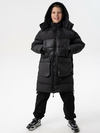 PlayToday        32511335