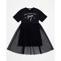 Youlala  2075900101 2075900101