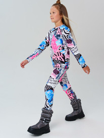 PlayToday  .  :  ()  . , 