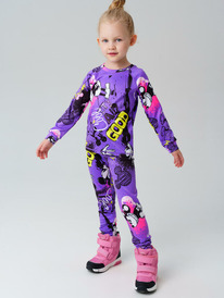 PlayToday  .  :  ()  . , 