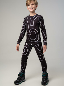 PlayToday  .  :  ()  . , 