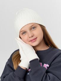 Mark Formelle   MF24017 MF24017  -