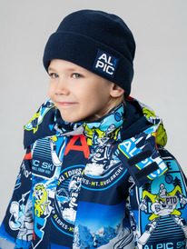 PlayToday     32512187