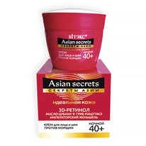 ������� ���� ��������� ���� ���� �/���� � ��� ������ ������ ������ 40+ 45��