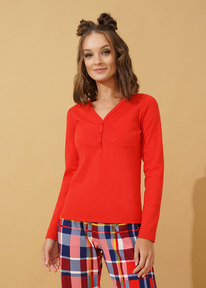 Clever ������� ������� ��� ���� CLE LF13-1065 �������