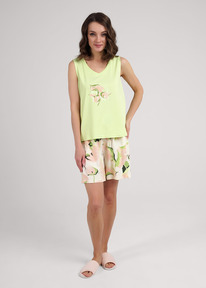 Clever �������� ���. ���-����� CLE LP25-1111 ��.������/����������