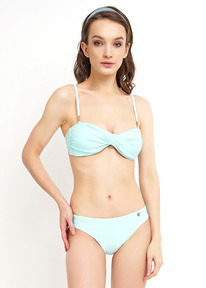 Clever ��������� ������� CLE SS051� ��.������