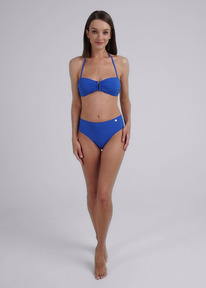 Clever ��������� ������� CLE SS105� �����