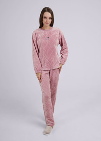 Clever ����� ���. ������� CLE LPC14-003� �������