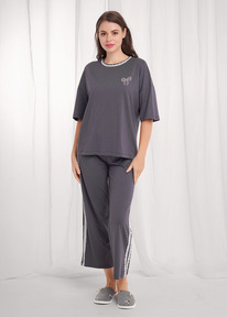 Clever ������ ������� CLE LP26-1210/3 �.�����