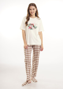 Clever ������ ������� CLE LP15-1200/3 ��������/��.����������