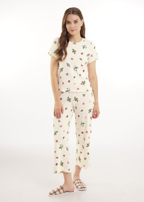 Clever ������ ������� CLE LP15-1200/2 ��������/�������