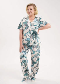 Clever ������ ������� CLE LP15-1196/2 �������/��.������