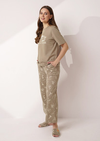 Clever ������ ������� CLE LP15-1184/3 �.�������/��.�������