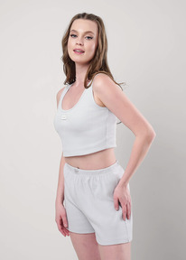 Clever ������ ������� CLE LSET25-1158 ��.�����