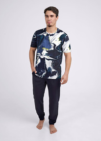 Clever ������ ������� CLE MHP441312/2 �.�����/������