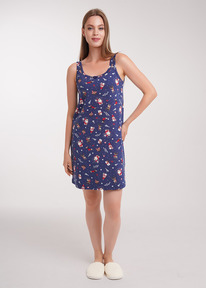 Clever ������� ������ ������� CLE LS15-1202/1 �.�����/�������