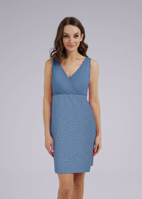 Clever ������� ������ ������� CLES LS24-006� ���������/�����