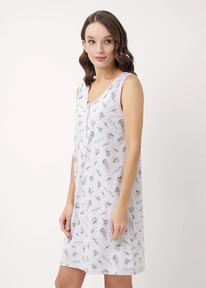 Clever ������� ������ ������� CLE LS15-1171/2 ������ ��.�����/�.�����