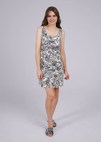 Clever ������� ������ ������� CLE LS25-1147 ��������/�.�����