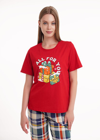 Clever �������� ������� ��� ���� CLE LF15-1194 �������