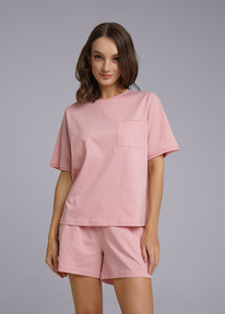 Clever �������� ������� ��� ���� CLE LF24-200 �������