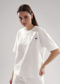 Clever �������� ������� ��� ���� CLE LF25-1163/7 ��������