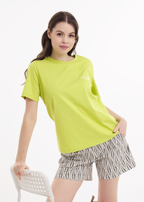 Clever �������� ������� ��� ���� CLE LF25-1168/3� ���������