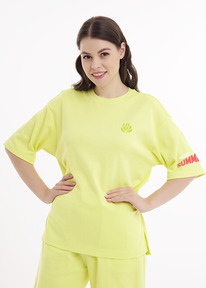 Clever �������� ������� ��� ���� CLE LF25-1168 ��.�����