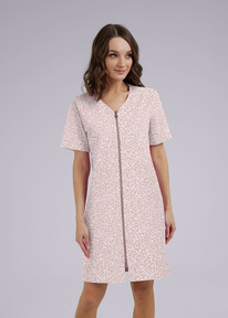 Clever ����� ������� CLES LX24-006/1� �����/��.�������