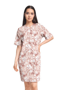 Clever ����� ������� CLE LX13-1062� �.�������/��������