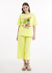 Clever ����� ������� ��� ���� CLE LTR25-1168 ��.�����