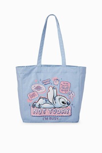  Lilo & Stitch - Shopper