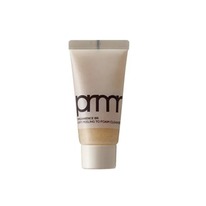 �����-������ ��� �������� ���� PRIMERA Organience Barrier Repair Soft Peeling To