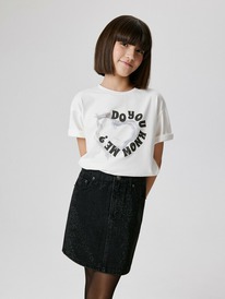 Acoola ���� ��������� ������� ��� ������� Beka 20240560002 ������