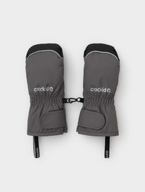 Crockid     10003/25/29 