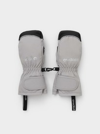 Crockid     10003/25/21 