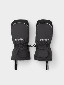 Crockid     10003/25/25 