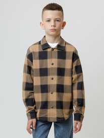 Crockid     302538/ 1038 015 586