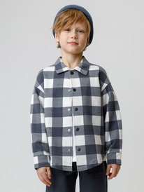 Crockid     302567/- 0783 026.1 574