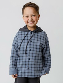 Crockid     302780/ 3926 018.1 614