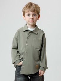 Crockid     302794/ 6206 642